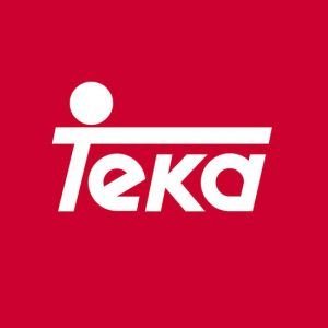 logo Tecka