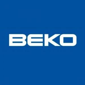 logo beko